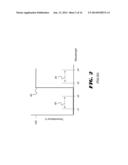 DICHROIC FILTER CONFORMED TO OPTICAL SURFACE diagram and image