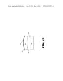 DICHROIC FILTER CONFORMED TO OPTICAL SURFACE diagram and image