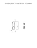 DICHROIC FILTER CONFORMED TO OPTICAL SURFACE diagram and image