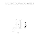 DICHROIC FILTER CONFORMED TO OPTICAL SURFACE diagram and image