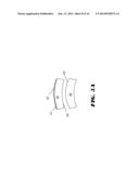 DICHROIC FILTER CONFORMED TO OPTICAL SURFACE diagram and image