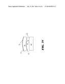 DICHROIC FILTER CONFORMED TO OPTICAL SURFACE diagram and image