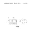 METHOD FOR MANUFACTURING MANIFOLD FOR FUEL CELL diagram and image