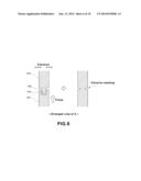 METHOD FOR MANUFACTURING MANIFOLD FOR FUEL CELL diagram and image