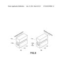 METHOD FOR MANUFACTURING MANIFOLD FOR FUEL CELL diagram and image