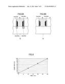 METHOD OF FABRICATING CRYSTAL UNIT, CRYSTAL UNIT FABRICATION MASK, AND     CRYSTAL UNIT PACKAGE diagram and image