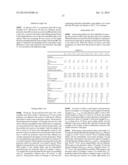 PROTECTIVE SHEET FOR GLASS ETCHING diagram and image