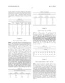 CROSSLINKED SYNTHETIC POLYMER GEL SYSTEMS FOR HYDRAULIC FRACTURING diagram and image