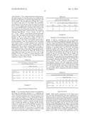 CROSSLINKED SYNTHETIC POLYMER GEL SYSTEMS FOR HYDRAULIC FRACTURING diagram and image