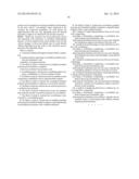 CROSSLINKED SYNTHETIC POLYMER GEL SYSTEMS FOR HYDRAULIC FRACTURING diagram and image