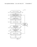 Wellbore servicing fluids and methods of making and using same diagram and image