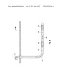 Flow bypass device and method diagram and image