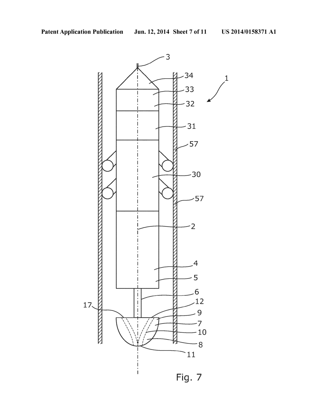 DISCONNECTING TOOL - diagram, schematic, and image 08