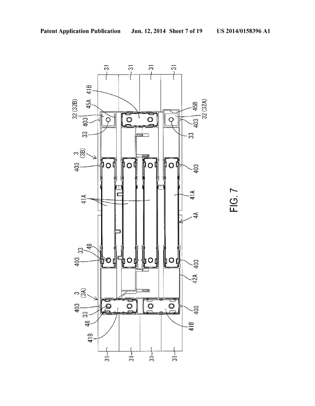 BUS BAR COVER, AND BUS BAR WITH COVER - diagram, schematic, and image 08