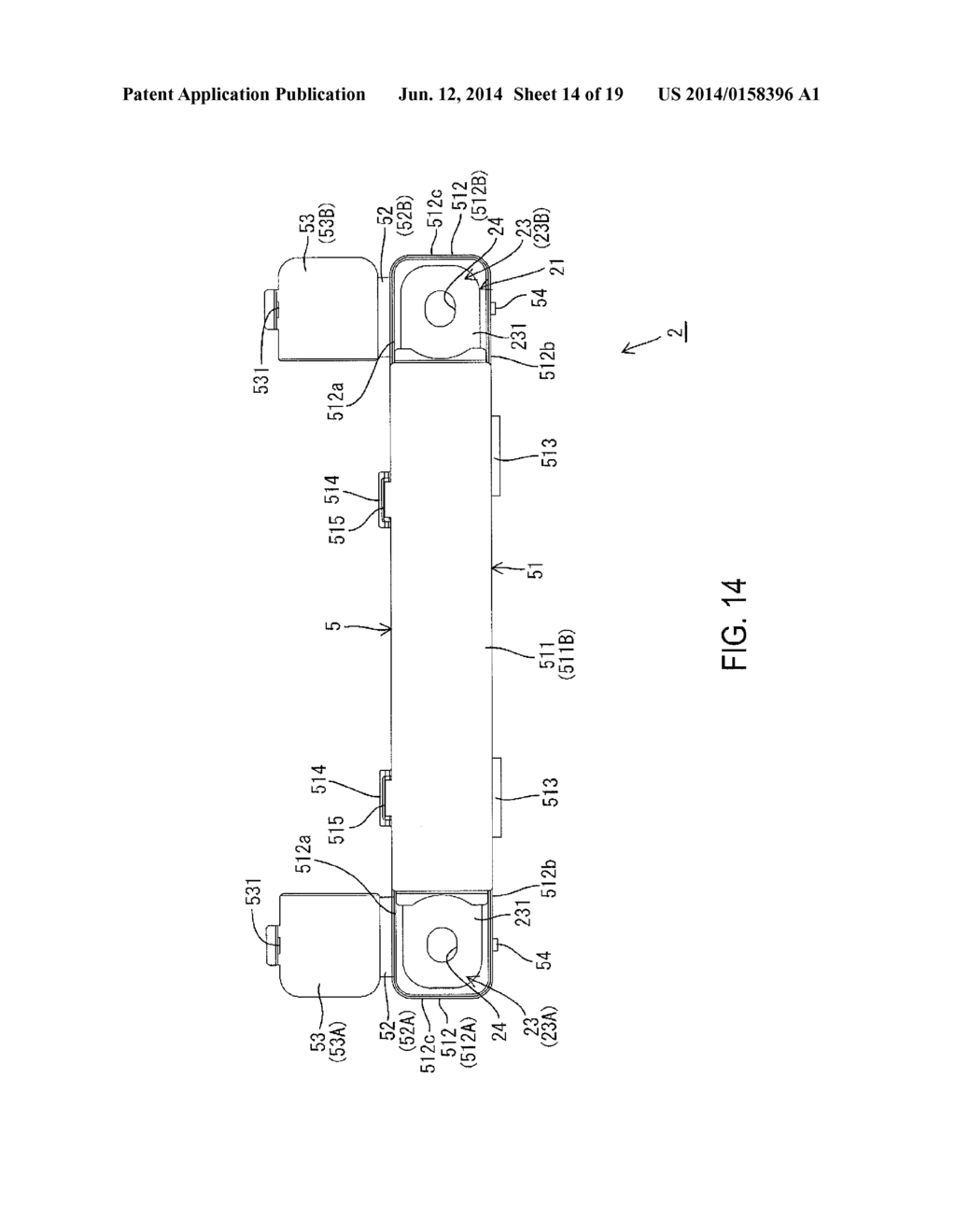 BUS BAR COVER, AND BUS BAR WITH COVER - diagram, schematic, and image 15