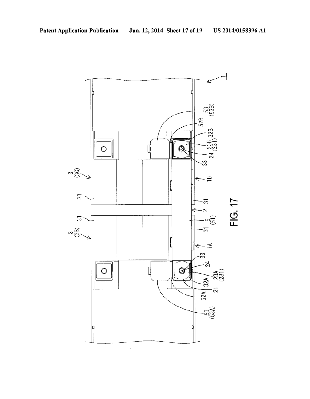 BUS BAR COVER, AND BUS BAR WITH COVER - diagram, schematic, and image 18