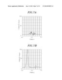 PASSIVE TRANSFORMABLE WHEEL AND ROBOT HAVING THE WHEEL diagram and image