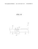 PASSIVE TRANSFORMABLE WHEEL AND ROBOT HAVING THE WHEEL diagram and image