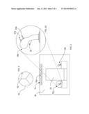 METHOD AND APPARATUS FOR RIDE CONTROL ACTIVATION diagram and image