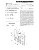 VALVE UNIT FOR FILLING ANGULAR TRANSPORT CHANNELS WITH MASS FLOW OF ROD     LIKE ARTICLES diagram and image