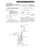 CONTINUOUS PROCESS FOR PREPARING MENTHOL IN PURE OR ENRICHED FORM diagram and image