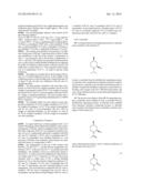 CONTINUOUS PROCESS FOR PREPARING MENTHOL IN PURE OR ENRICHED FORM diagram and image