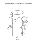 POTASSIUM LOADED ION-EXCHANGE MATERIAL FOR USE IN A DIALYSATE REGENERATION     SYSTEM diagram and image