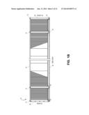 FIFTY THREE FOOT UNIVERSAL STACKABLE CONTAINER diagram and image