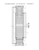 FIFTY THREE FOOT UNIVERSAL STACKABLE CONTAINER diagram and image
