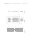 IMPACT AND VIBRATION RESISTANT ARTICLE CARRIER diagram and image