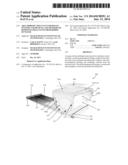 AQUA-ROBOTIC POLLUTANT REMOVING SYSTEMS AND DEVICES, AND METHODS OF     REMOVING POLLUTANTS FROM BODIES OF WATER diagram and image