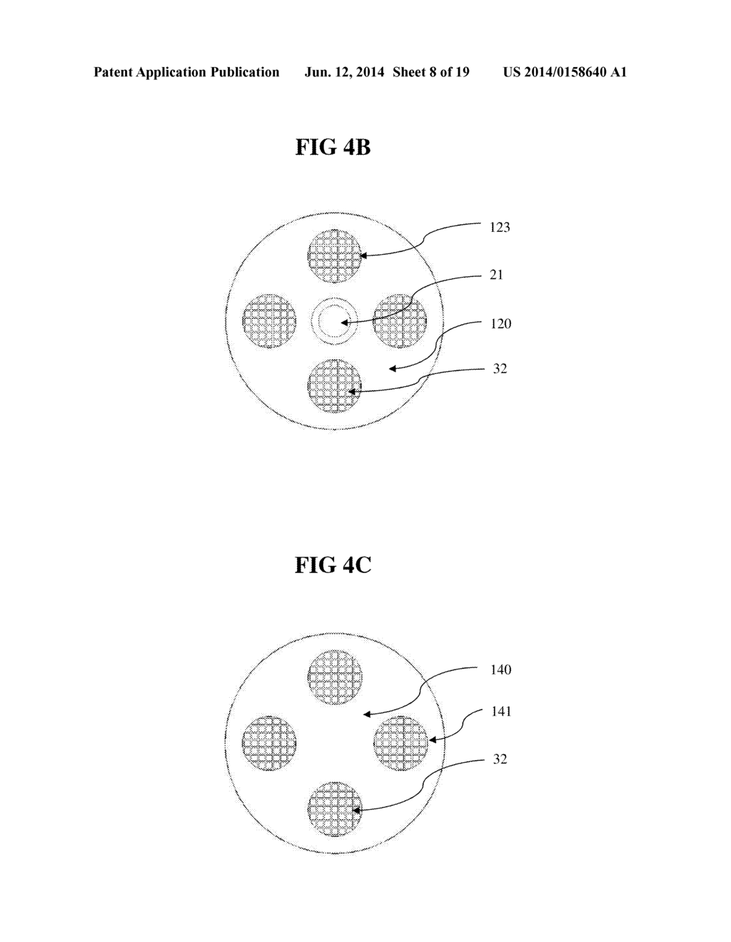 PORTABLE PATHOGEN DEACTIVATION METHOD AND APPARATUS - diagram, schematic, and image 09