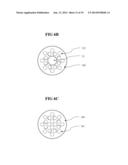 PORTABLE PATHOGEN DEACTIVATION METHOD AND APPARATUS diagram and image