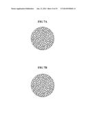 PORTABLE PATHOGEN DEACTIVATION METHOD AND APPARATUS diagram and image