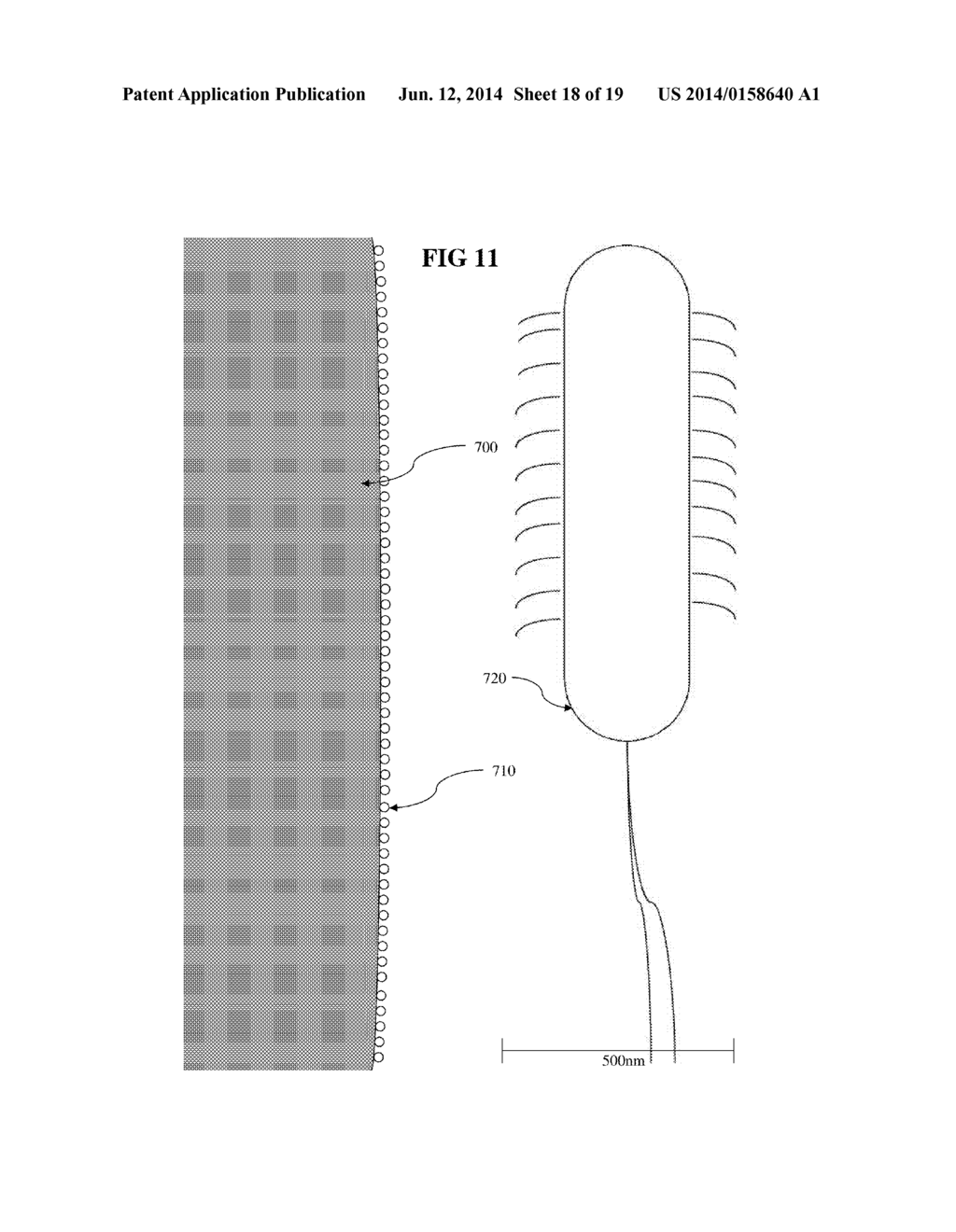 PORTABLE PATHOGEN DEACTIVATION METHOD AND APPARATUS - diagram, schematic, and image 19