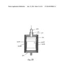 Container Closure With Segmented Fusion Ring diagram and image