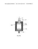 Container Closure With Segmented Fusion Ring diagram and image