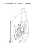 CROSSBAR T-SLOT INFILL diagram and image