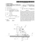 NAILING DEVICE diagram and image