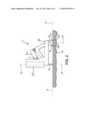 NAILING DEVICE diagram and image