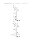 NAILING DEVICE diagram and image