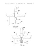 Air Vehicle Flight Mechanism and Control Method for Non-Sinusoidal Wing     Flapping diagram and image