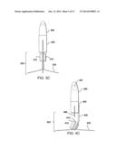 Air Vehicle Flight Mechanism and Control Method for Non-Sinusoidal Wing     Flapping diagram and image