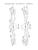 Air Vehicle Flight Mechanism and Control Method for Non-Sinusoidal Wing     Flapping diagram and image