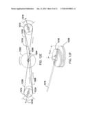 Air Vehicle Flight Mechanism and Control Method for Non-Sinusoidal Wing     Flapping diagram and image