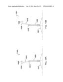 Air Vehicle Flight Mechanism and Control Method for Non-Sinusoidal Wing     Flapping diagram and image