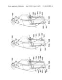 Air Vehicle Flight Mechanism and Control Method for Non-Sinusoidal Wing     Flapping diagram and image