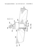 Air Vehicle Flight Mechanism and Control Method for Non-Sinusoidal Wing     Flapping diagram and image