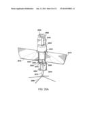 Air Vehicle Flight Mechanism and Control Method for Non-Sinusoidal Wing     Flapping diagram and image