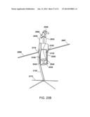 Air Vehicle Flight Mechanism and Control Method for Non-Sinusoidal Wing     Flapping diagram and image